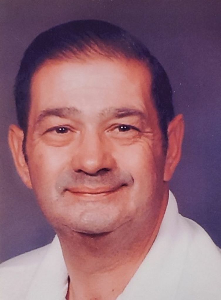 Philip Bert Schrier Profile Photo