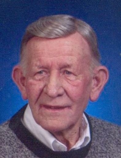 Lawrence E. Bazal Profile Photo