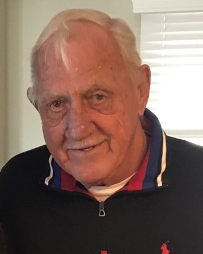 Kenneth Darrol Orr