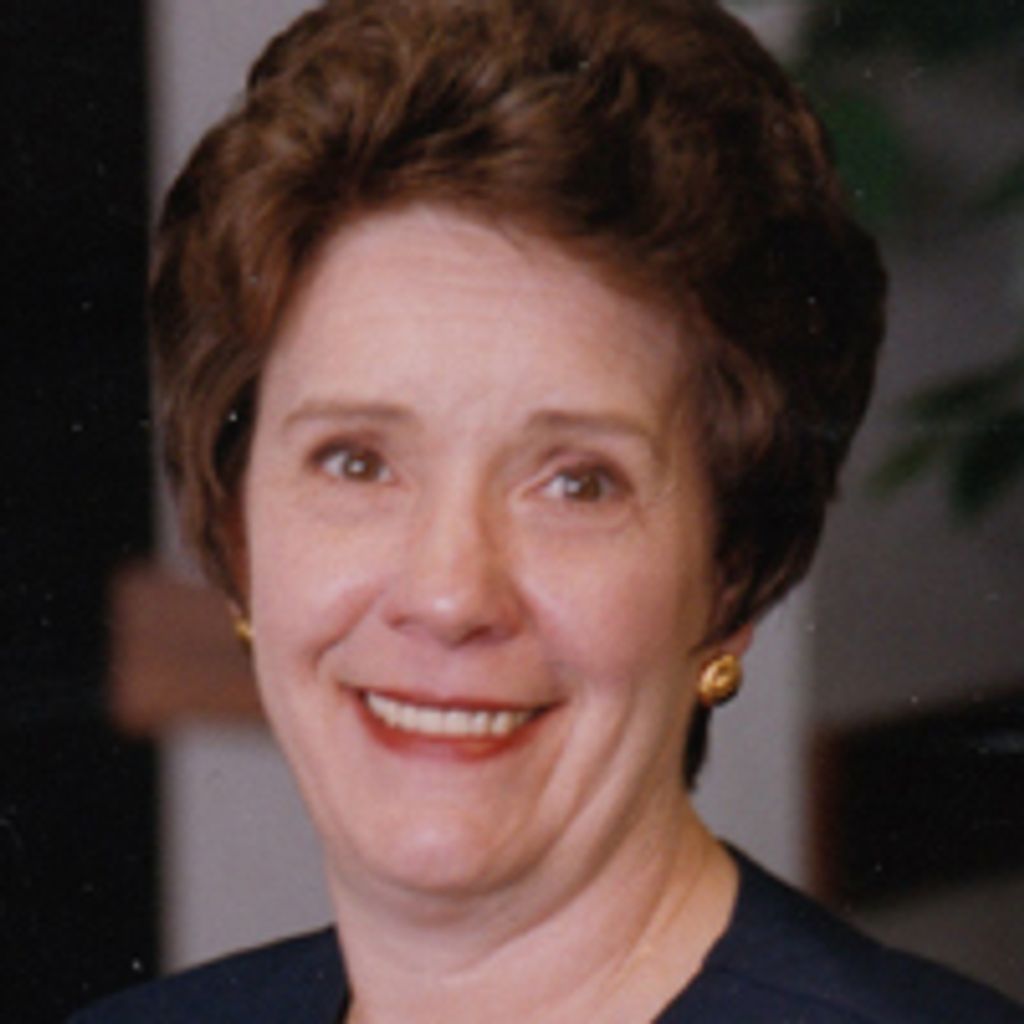 Jane  A. (Willard)  Evans