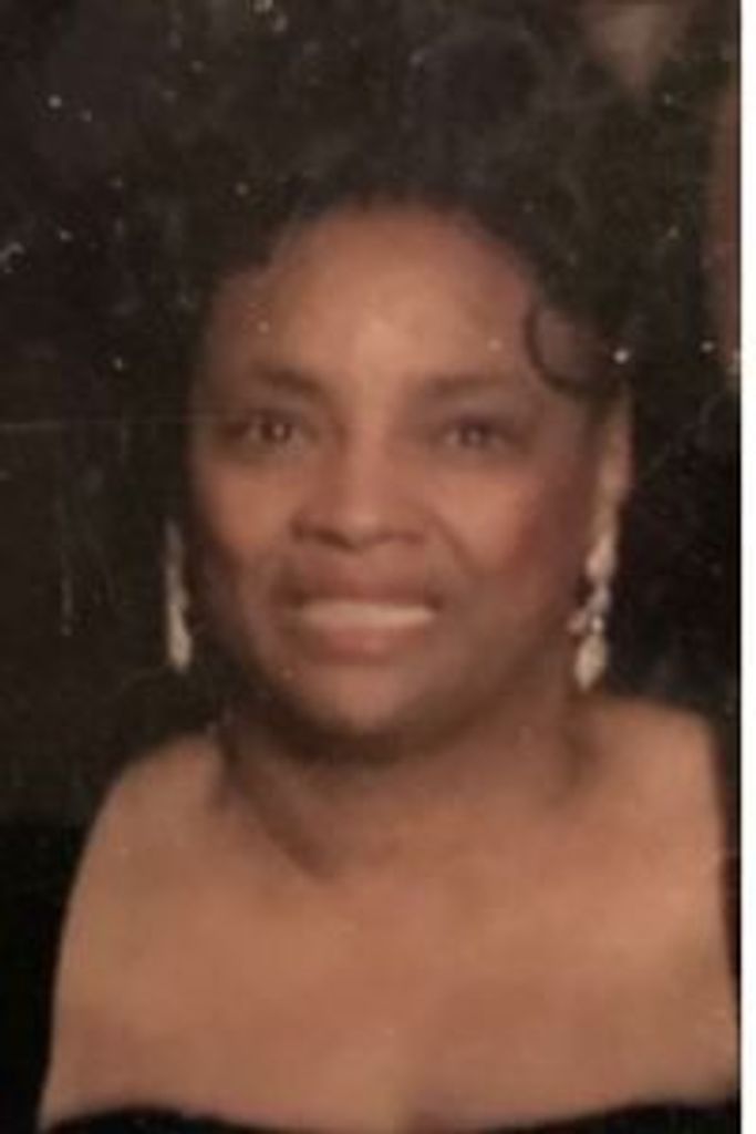 Mary Lee (Ricks) Clayton Profile Photo