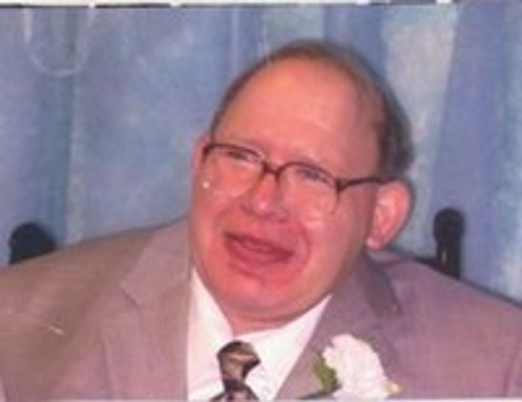 Lawrence Wilbur Caines