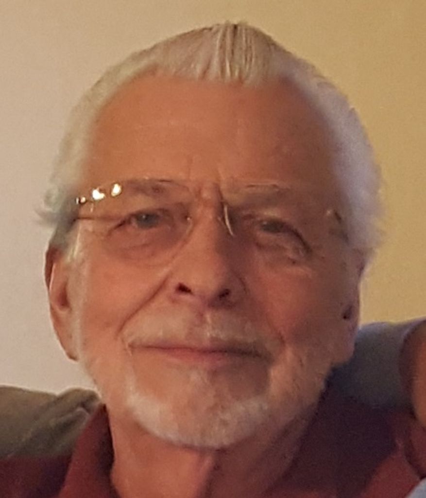 Dale C. Viskocil Profile Photo