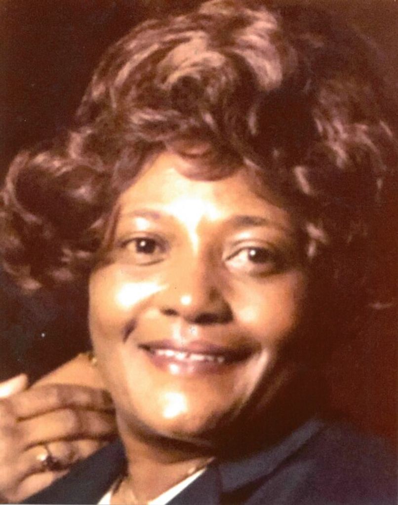 Lillian Duren
