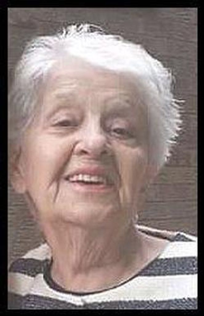 Annette "Toni" Krantz Profile Photo