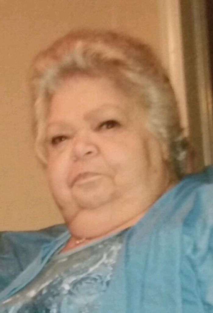 Antoinette M (Corrao)  Grabski