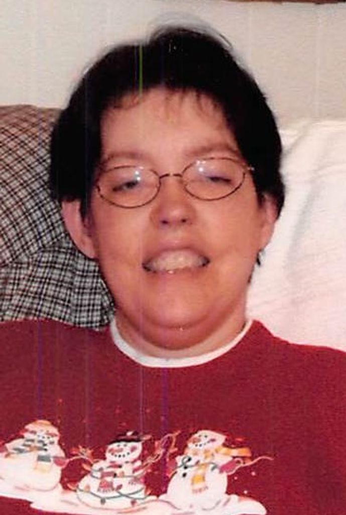 Sheri E. Payne