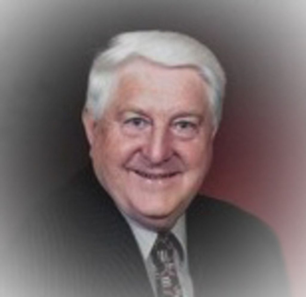 Erwin Palau Profile Photo