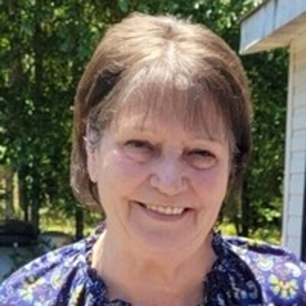 Sarah June Miner