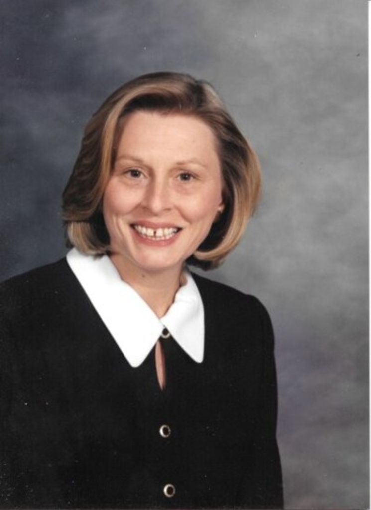 Patricia "Pat" Byrum Kirtz Profile Photo