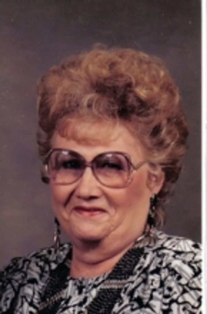 Ludwina Haselhorst