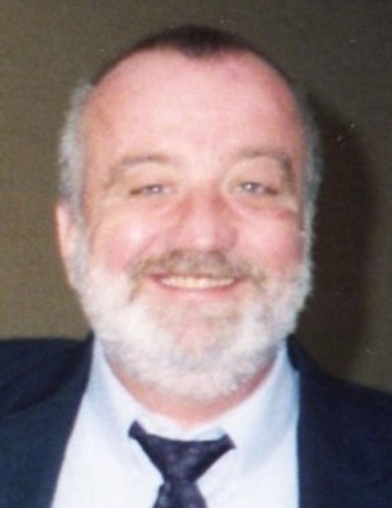 Andrew Joseph Wisniewski
