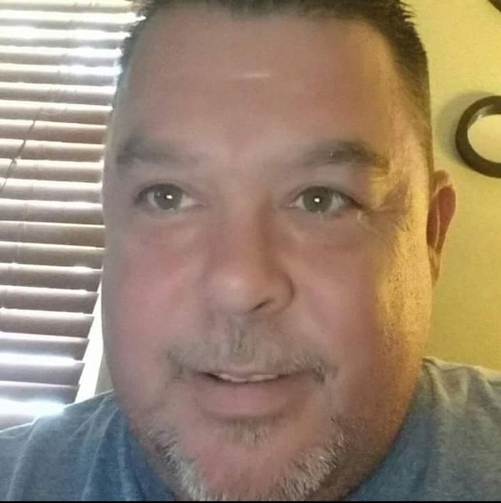 Patrick Jeremy Price Profile Photo