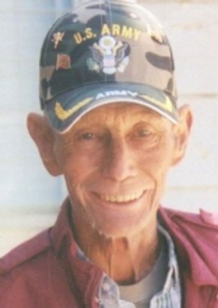 Gene 'Tom' Sawyer
