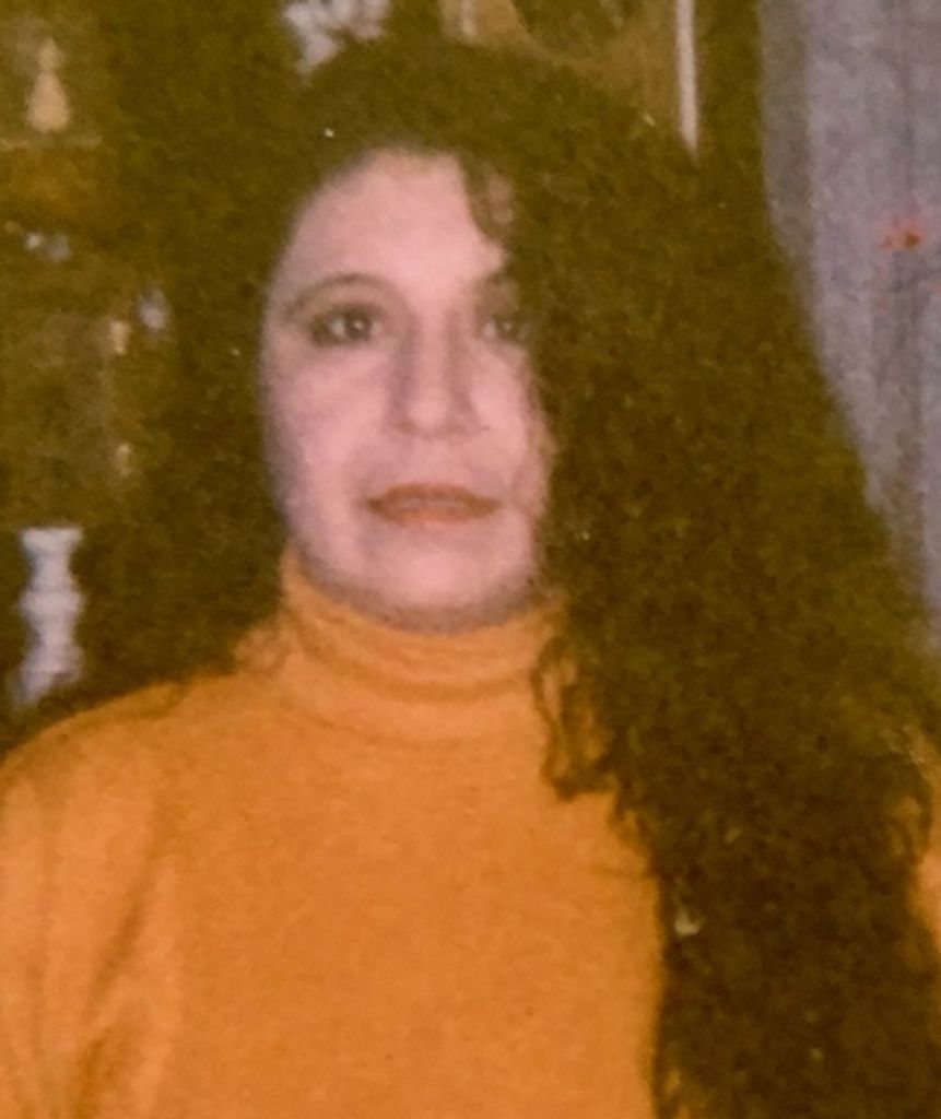 Valentina Gonzalez Profile Photo