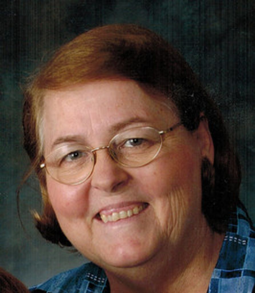 Donna Hansel