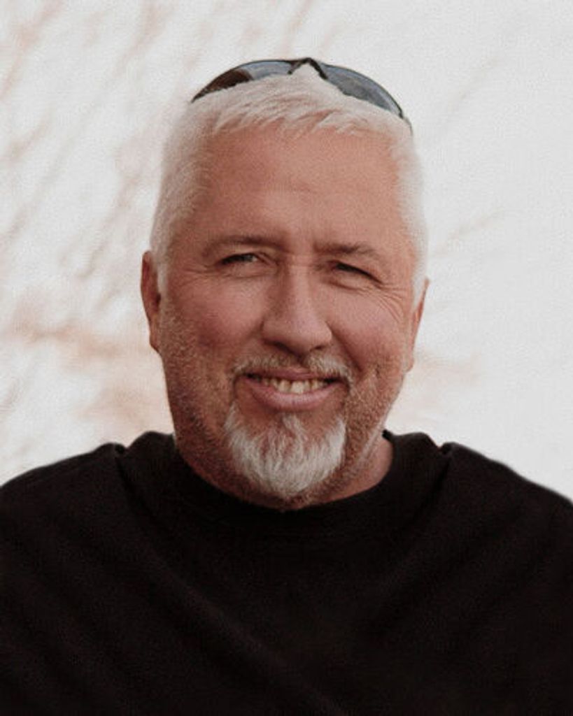 Joel E. Langan Profile Photo