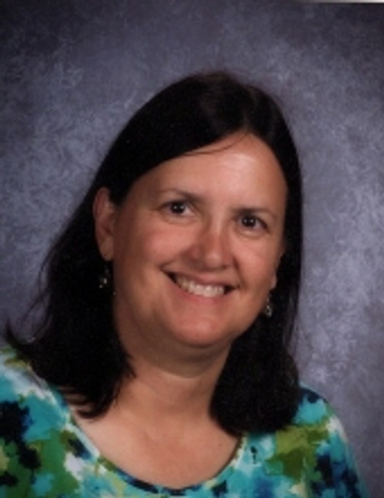 Jeannette,  "Jan" Djokovic