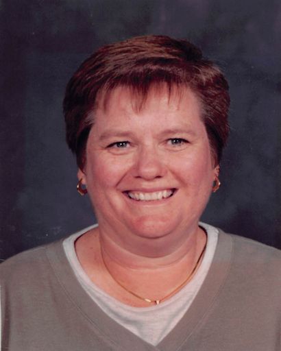 Linda M. Rupert Profile Photo