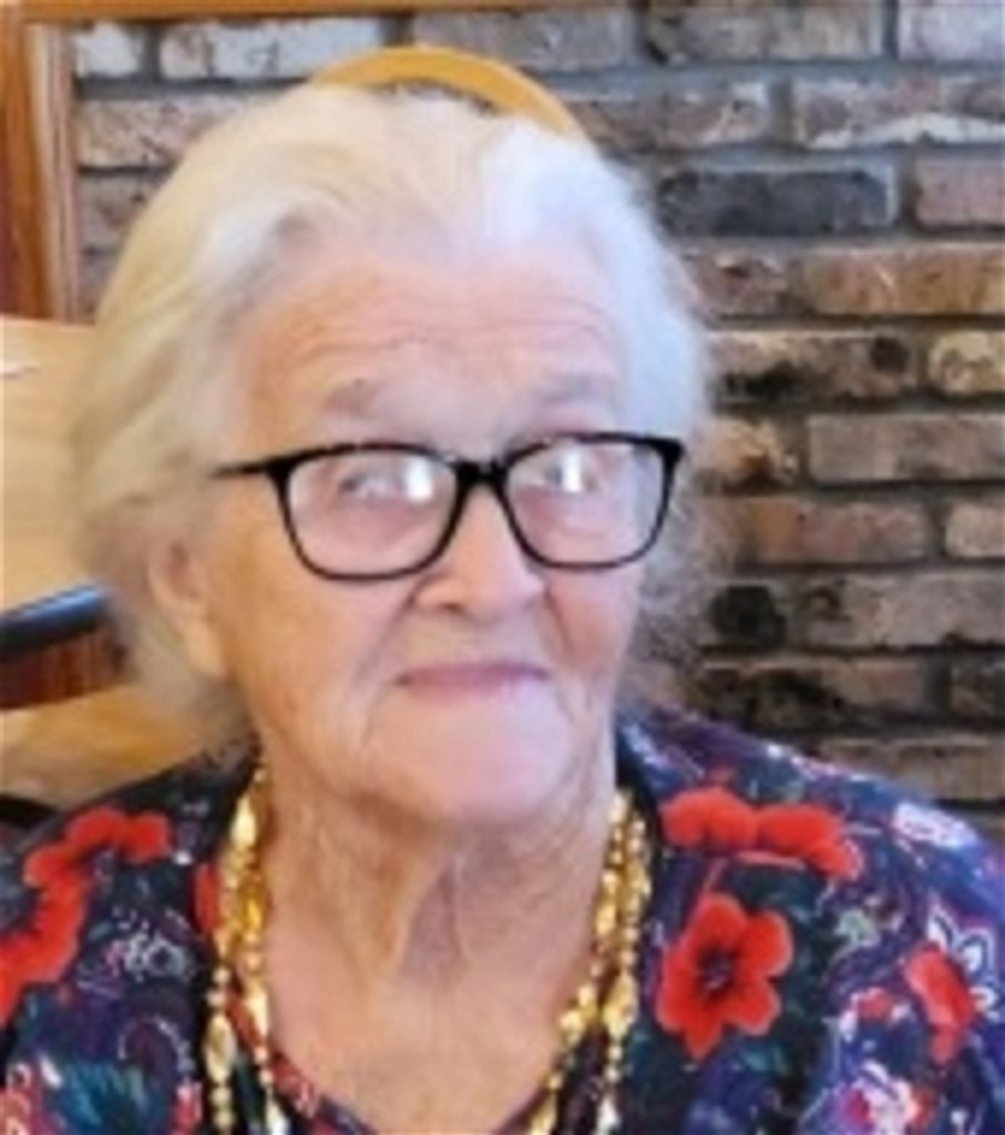 Jessie Lee Swanson Profile Photo
