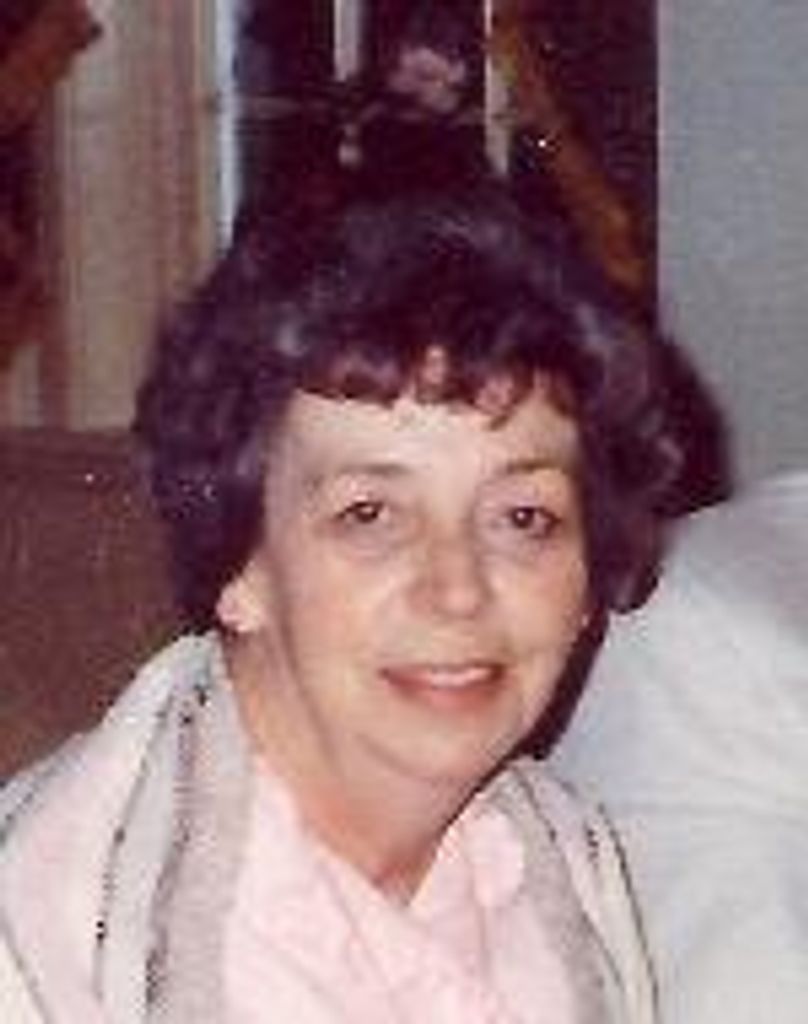 Sylvia E. (Cote) Brunelli