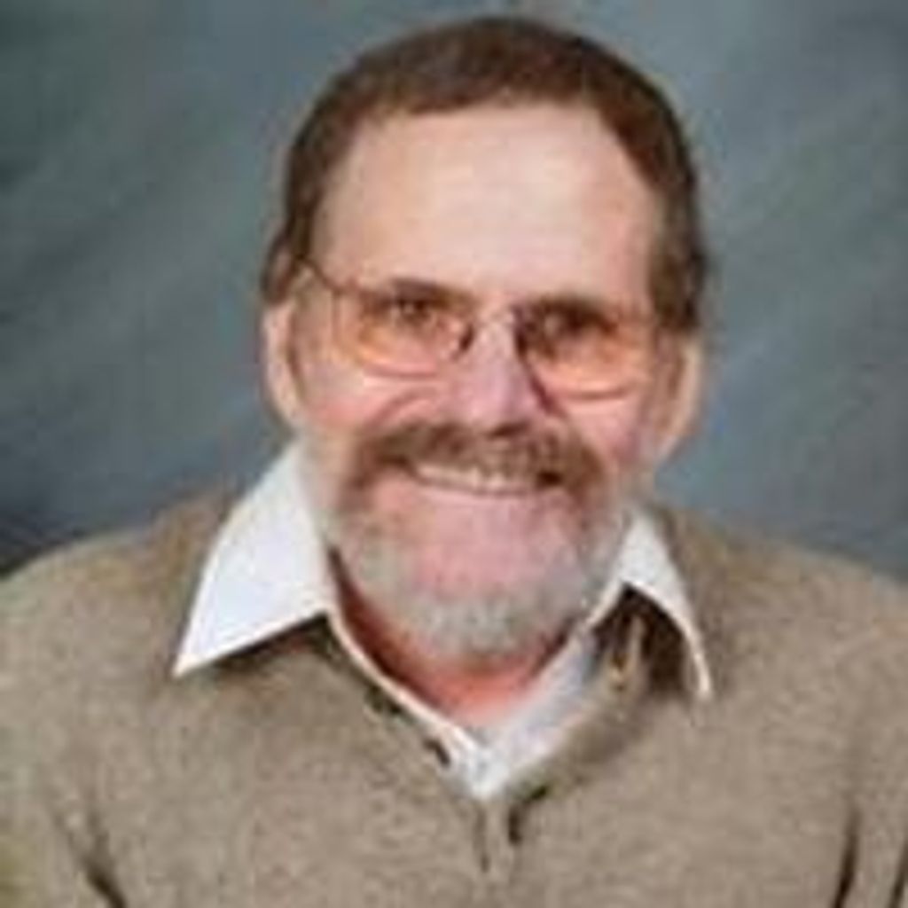 Kevin  W. Heath