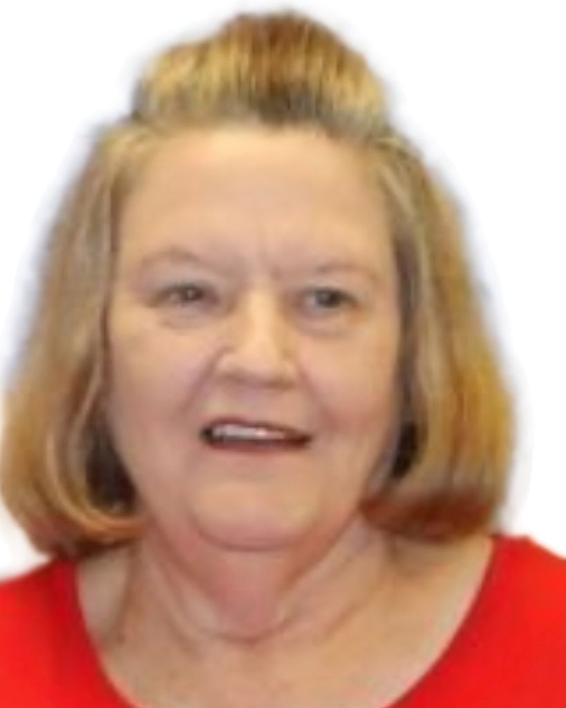Ruth Bowers Scott Profile Photo