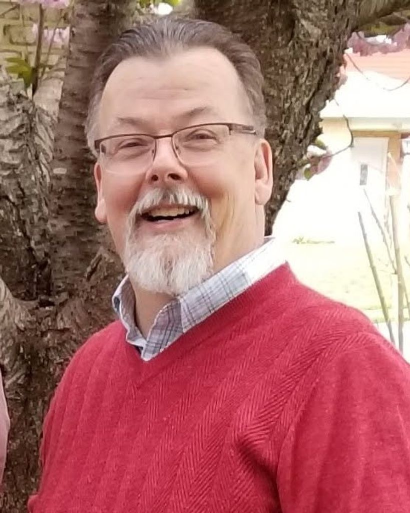 Michael S. Dysart Profile Photo