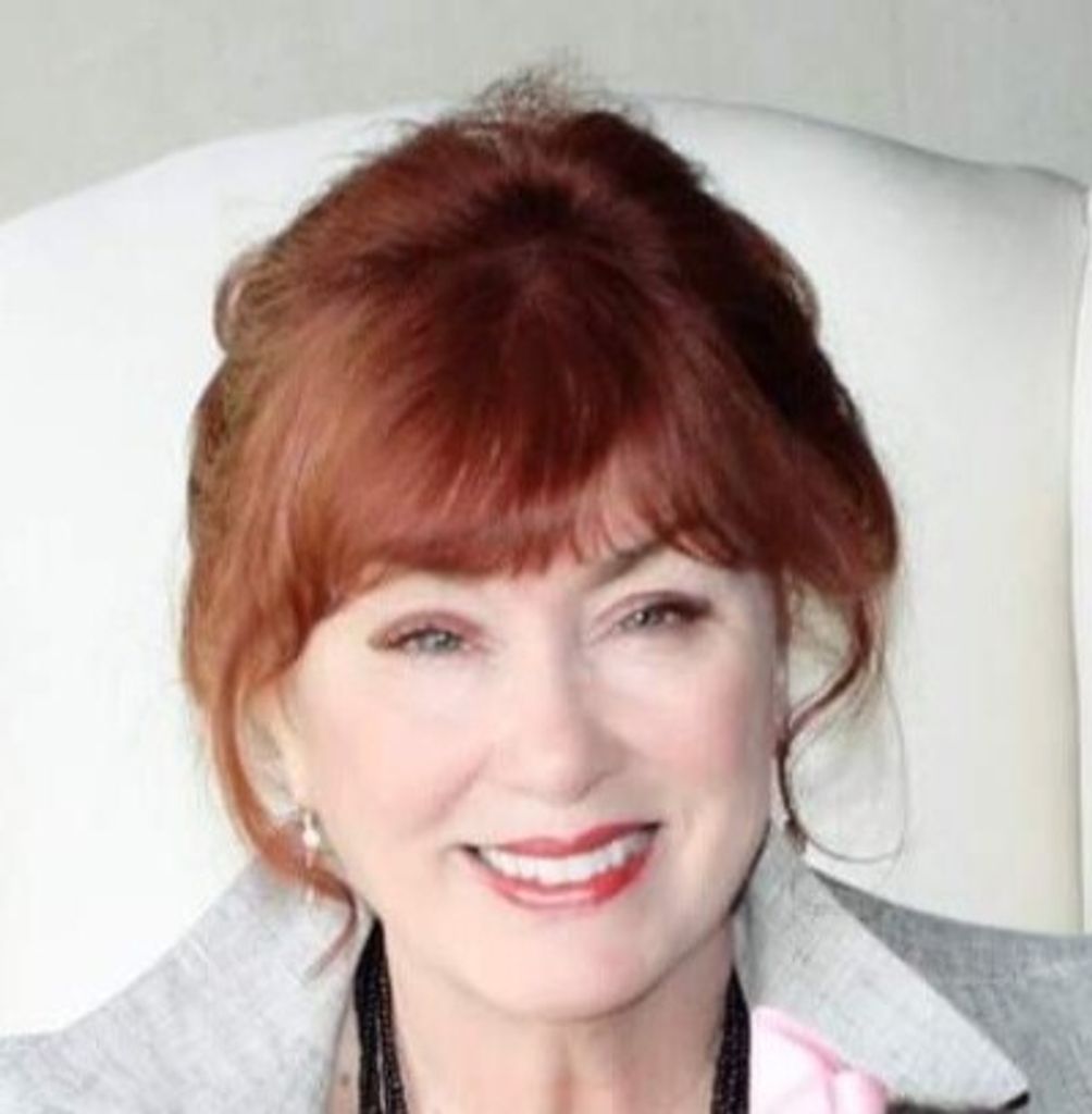 Candace "Candy" Kelley