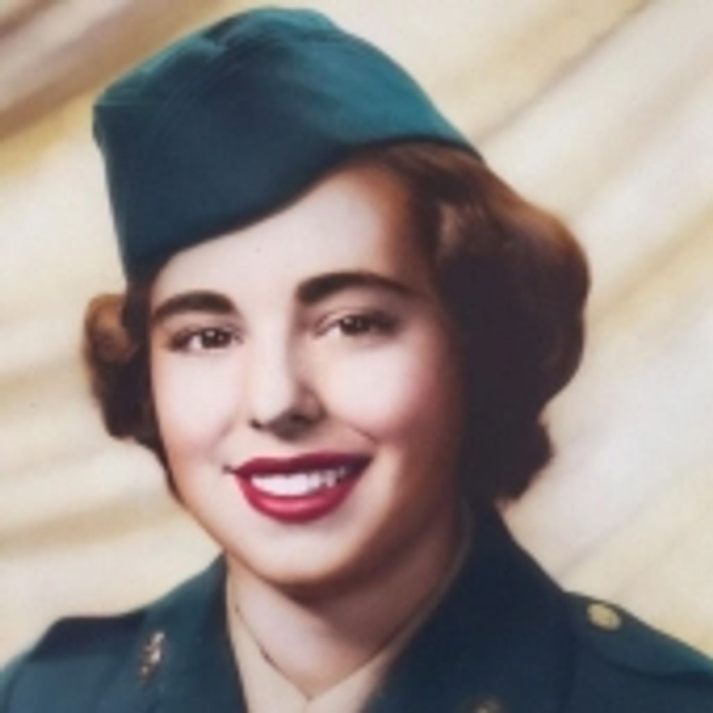 Cimmie J. Depriest