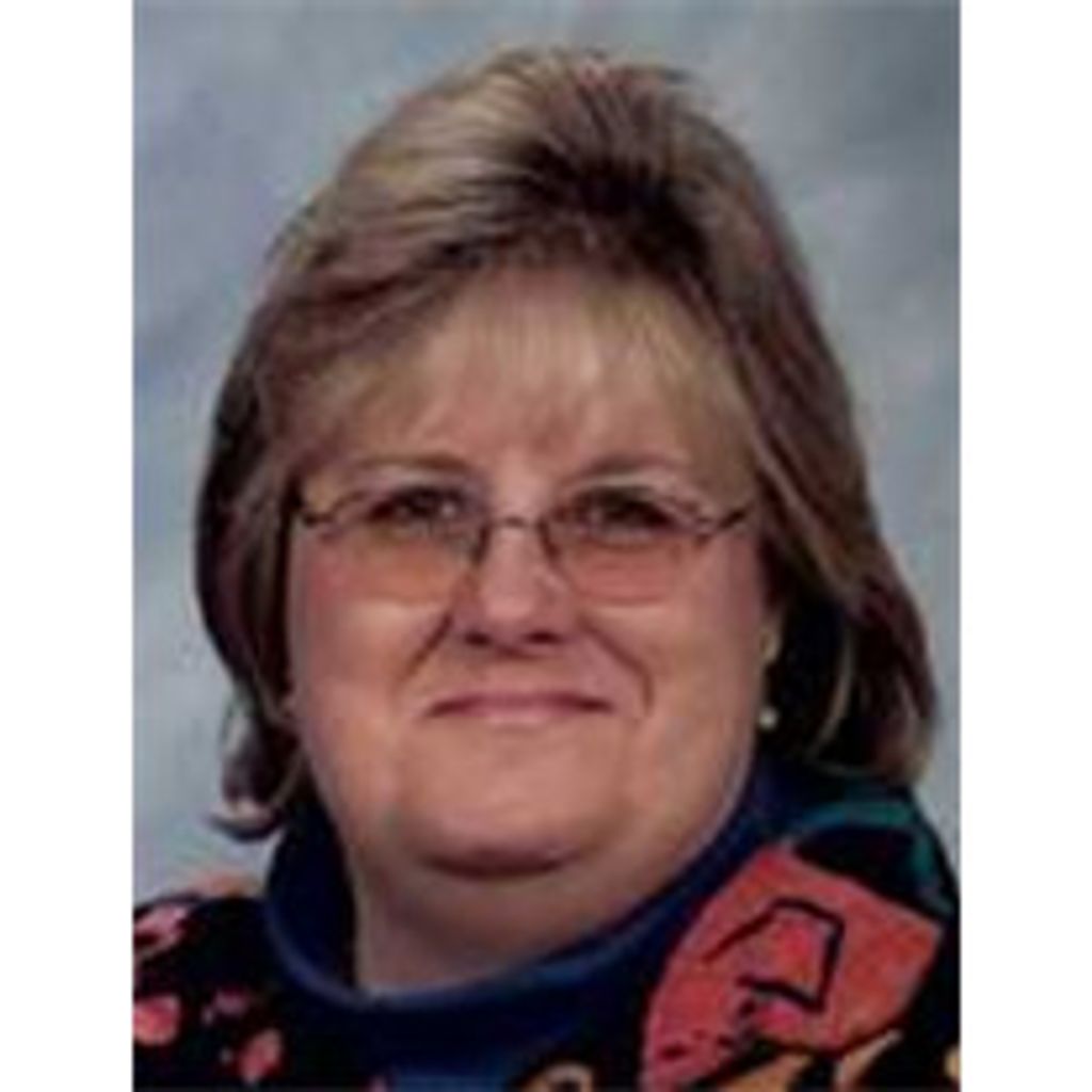 Kathleen S. Moule