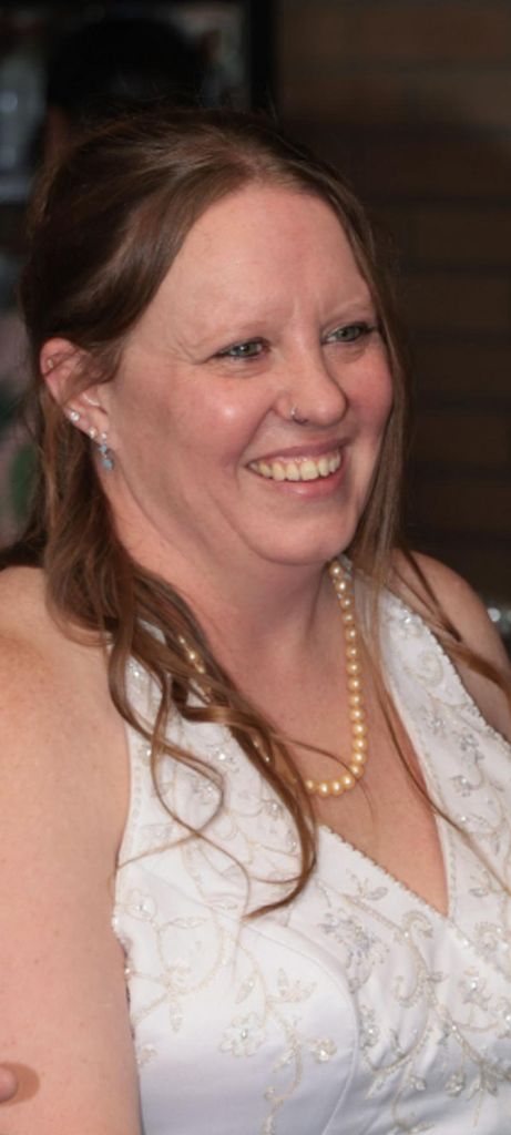 Jean Anne Greene Profile Photo