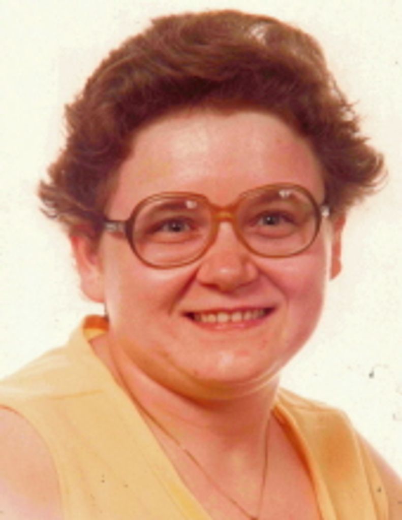 Isabelle Marie Varner