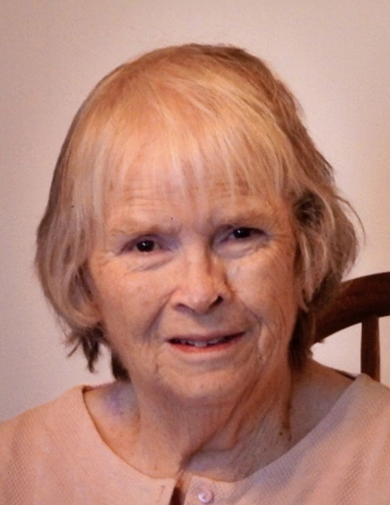 Larae Nethery Profile Photo