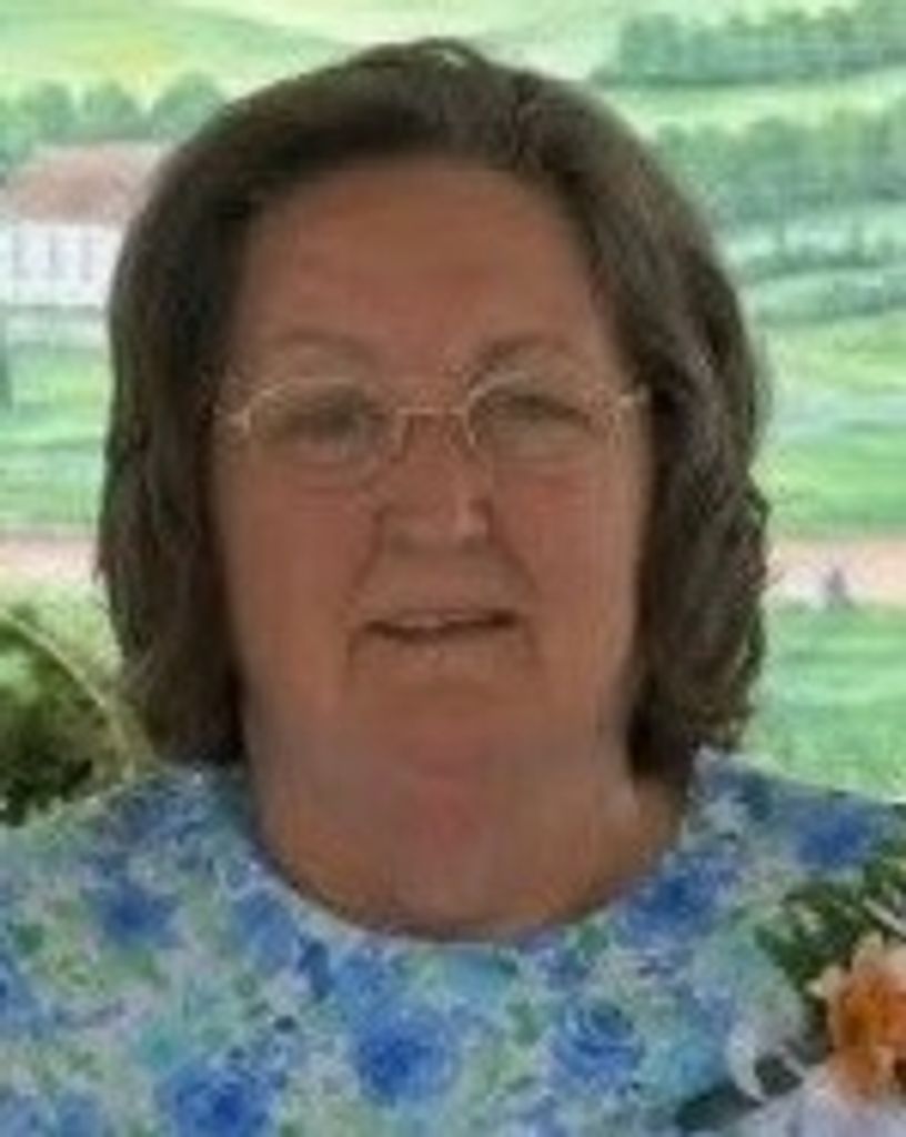 Carolyn Breedlove Daye Profile Photo