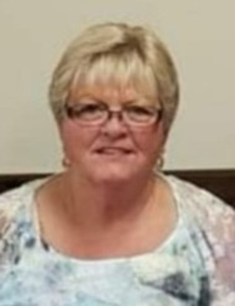 Thelma   "Snookie" L. (Wilson)  Funk Profile Photo