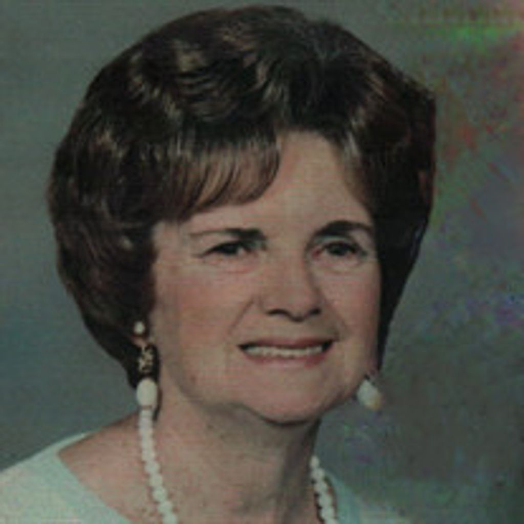 Mary "Adelaide" Murphy