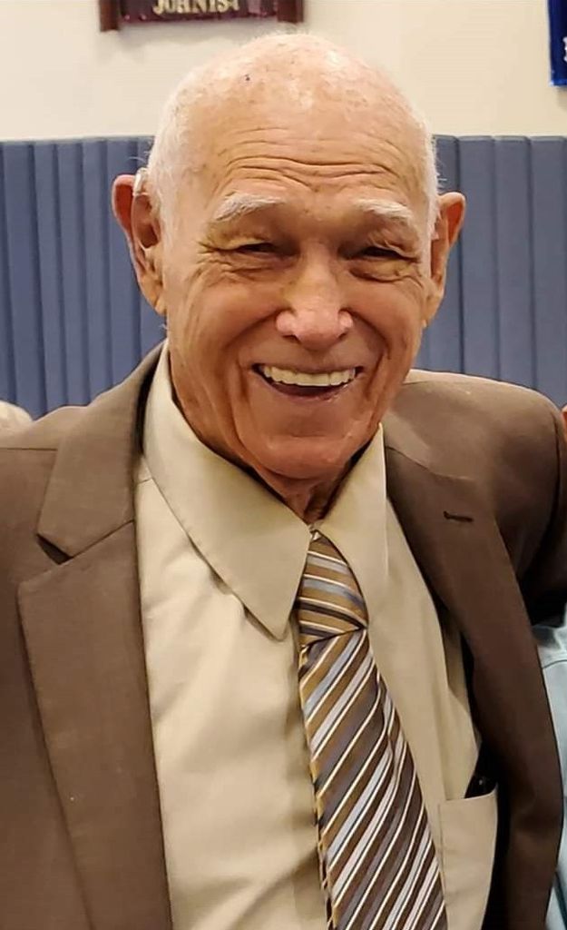 Werner Lloyd Dyer Profile Photo