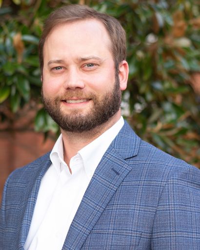 Tyler Carr Cashbaugh Profile Photo