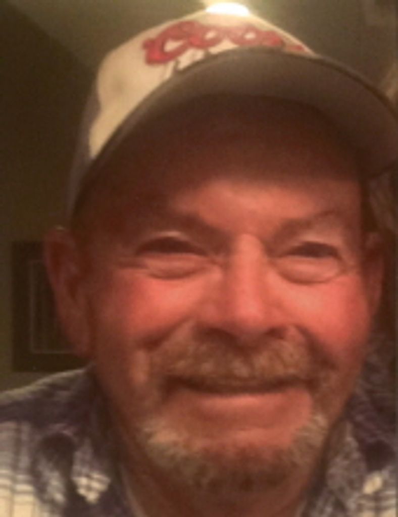 William Dennis Pierce