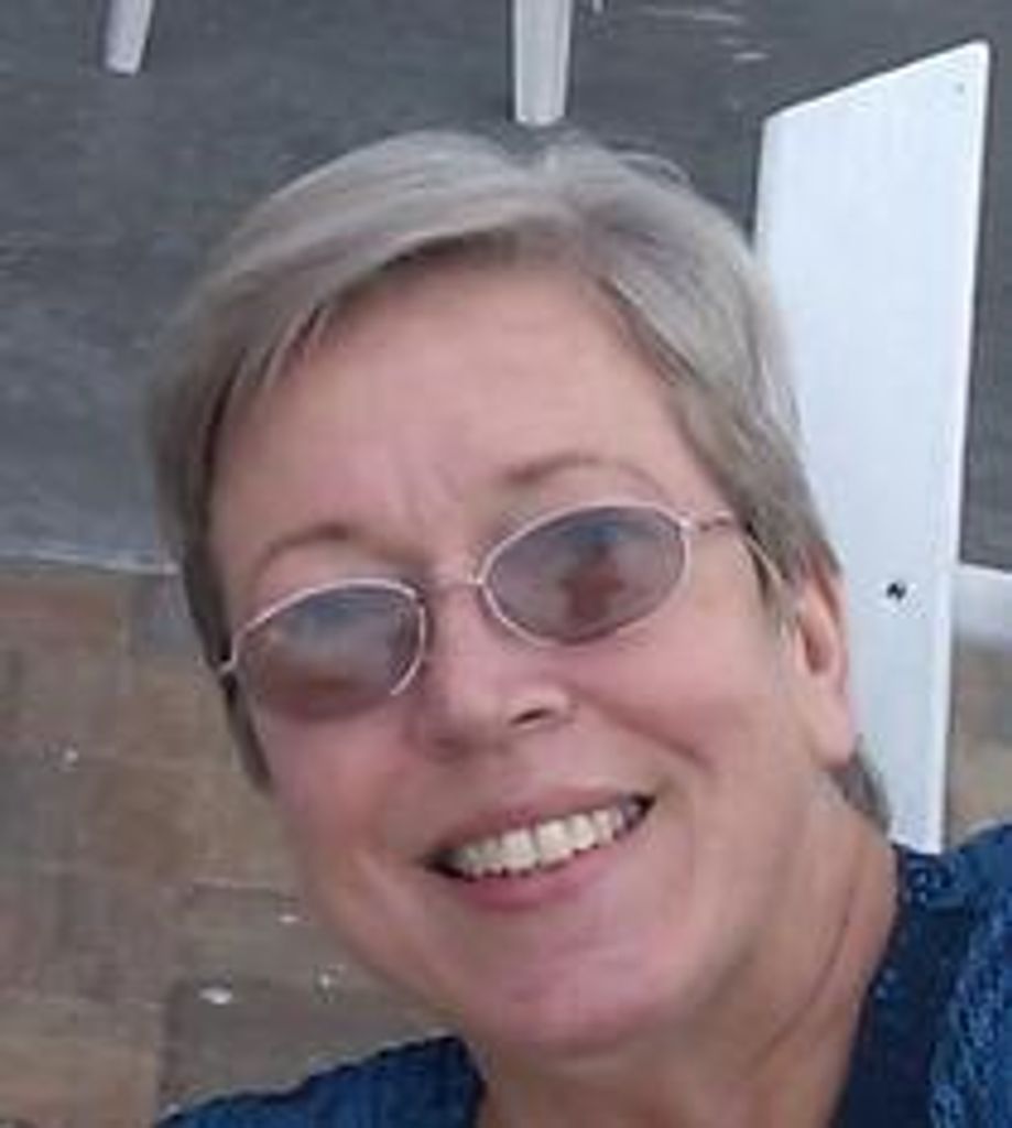 Elaine (Burnette)  Black