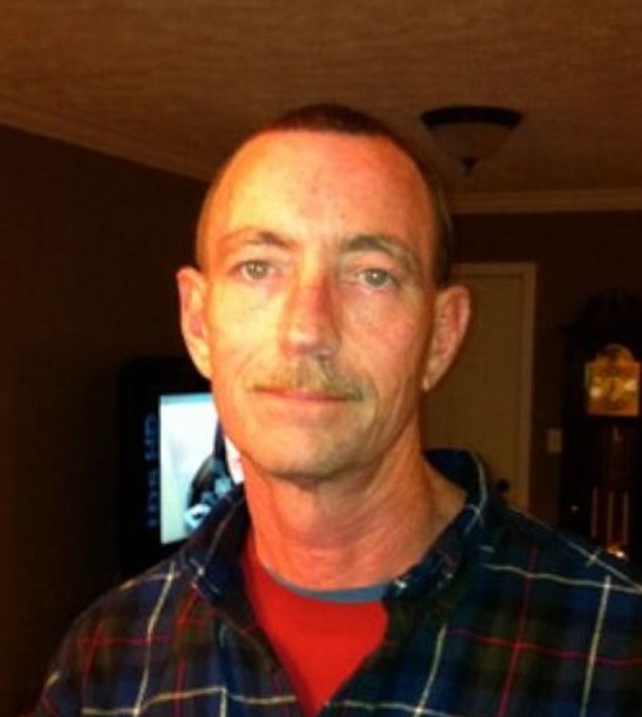 Stephen K. Wambaugh
