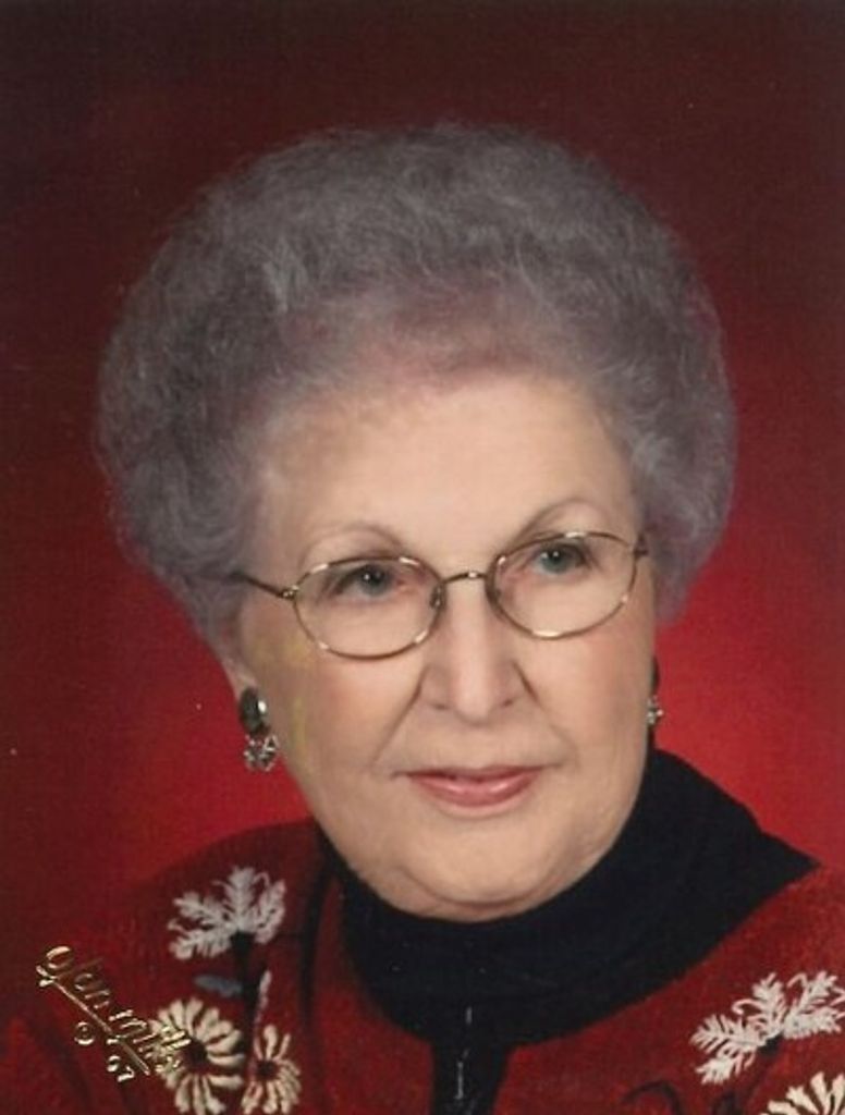 Zita M Tappel Profile Photo