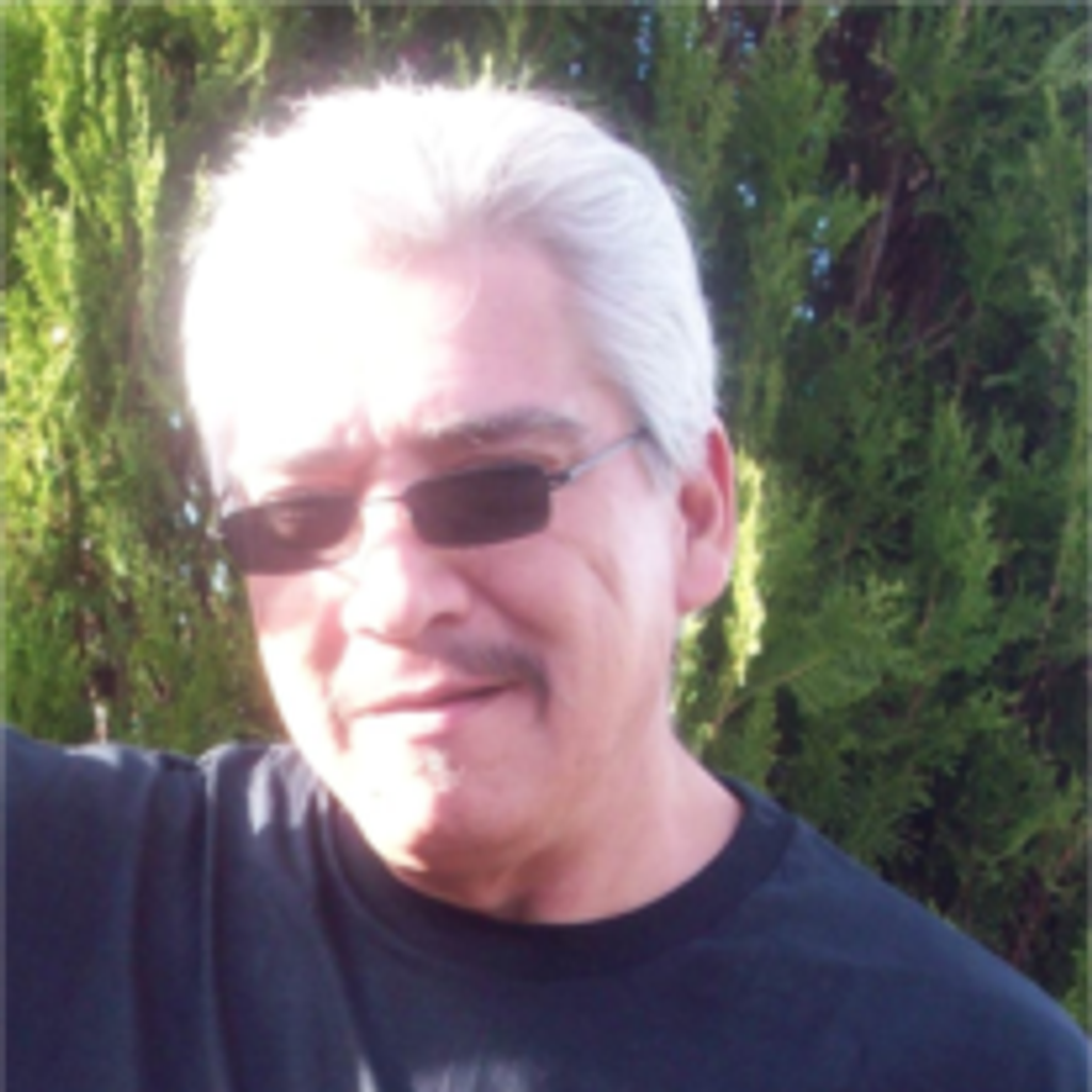 Jay Sanchez