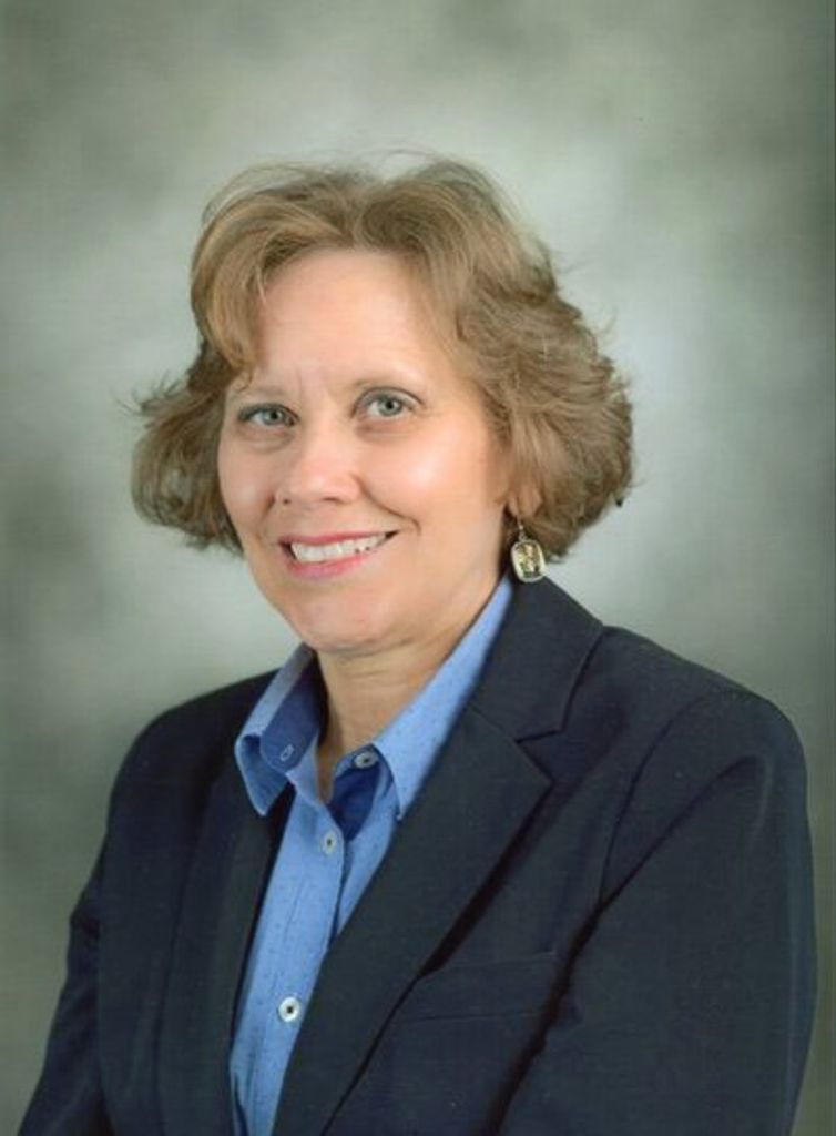 Renee Hammonds