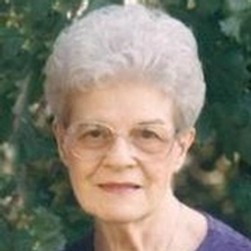 Marian Weis