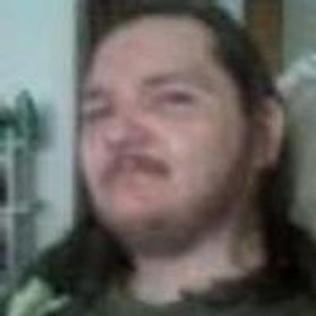 Cory Albert Willcoxon