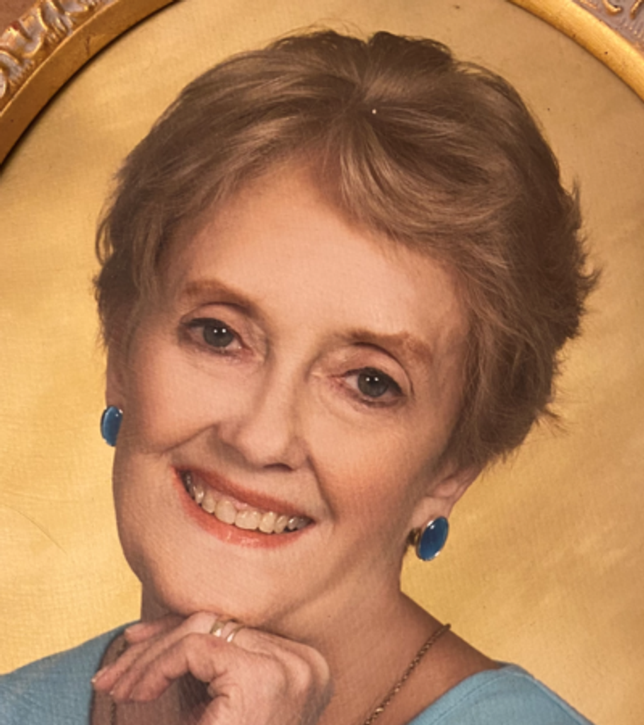 Nancy Ann Clark Profile Photo