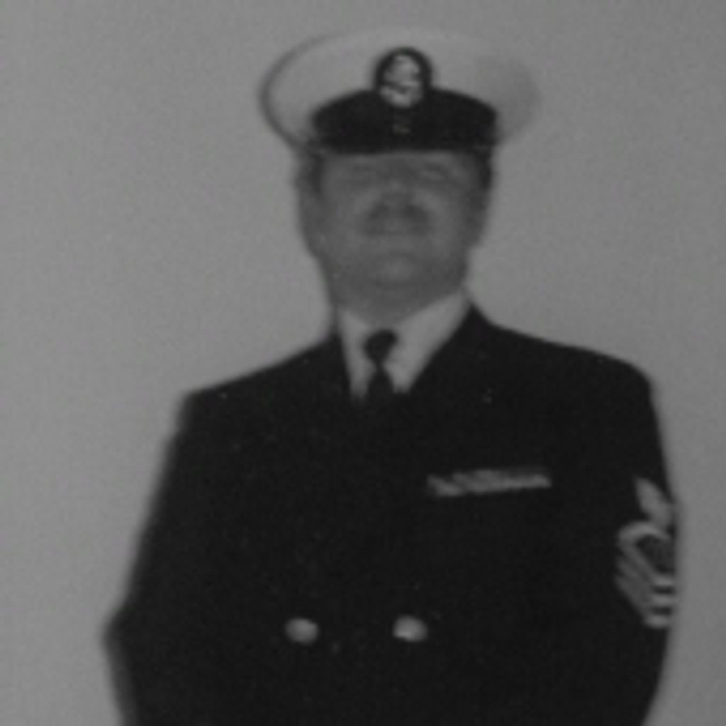 Jeffrey L. Chewning
