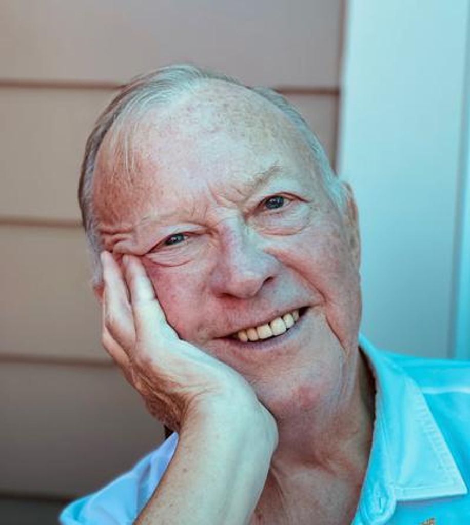 Dennis Ray Pierson Profile Photo